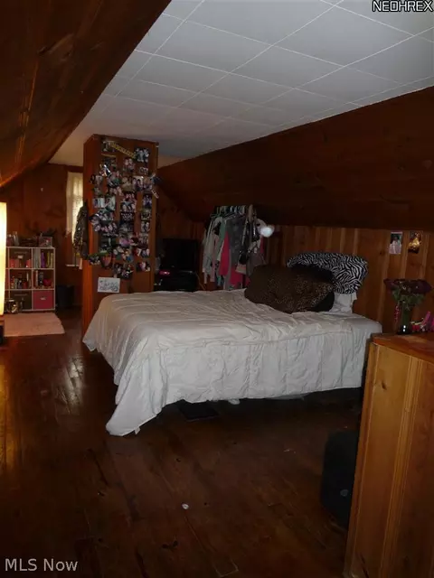 1614 Mapledale Rd, Wickliffe, OH 44092 photo 19