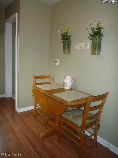 1614 Mapledale Rd, Wickliffe, OH 44092 photo 15