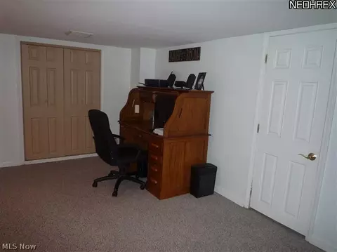 1614 Mapledale Rd, Wickliffe, OH 44092 photo 13