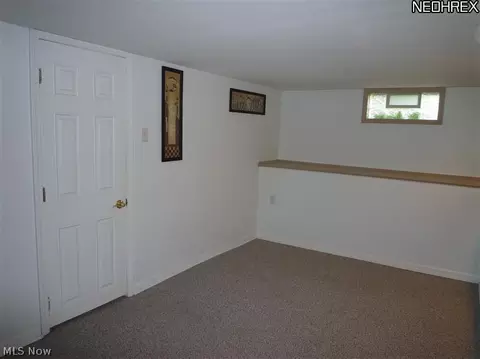 1614 Mapledale Rd, Wickliffe, OH 44092 photo 21