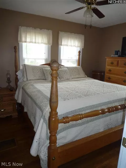 1614 Mapledale Rd, Wickliffe, OH 44092 photo 10