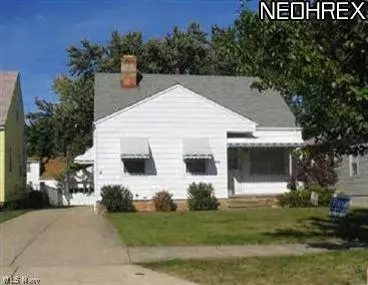 1208 Clearview Ave, Parma, OH 44134 photo 1