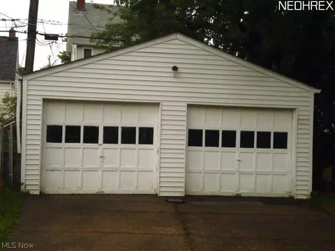 1208 Clearview Ave, Parma, OH 44134 photo 14