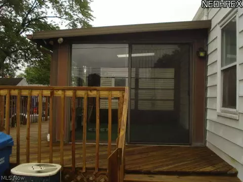 1208 Clearview Ave, Parma, OH 44134 photo 4