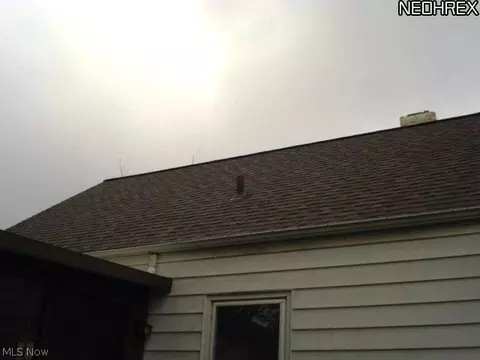 1208 Clearview Ave, Parma, OH 44134 photo 15