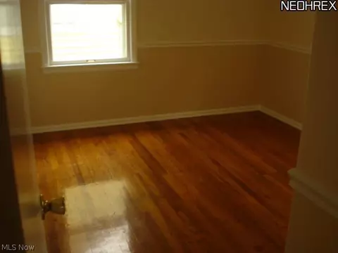 1208 Clearview Ave, Parma, OH 44134 photo 8
