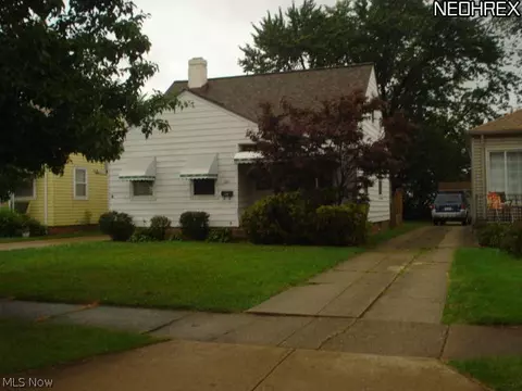 1208 Clearview Ave, Parma, OH 44134 photo 16