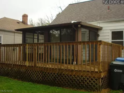1208 Clearview Ave, Parma, OH 44134 photo 13