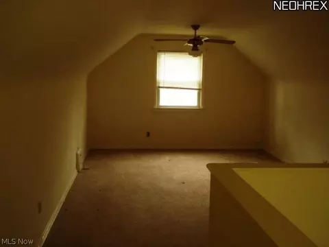 1208 Clearview Ave, Parma, OH 44134 photo 10