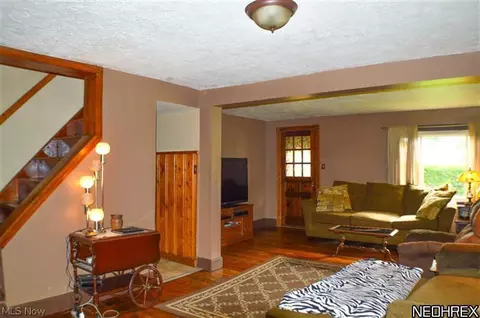 2146 Jacoby Rd, Copley, OH 44321 photo 13