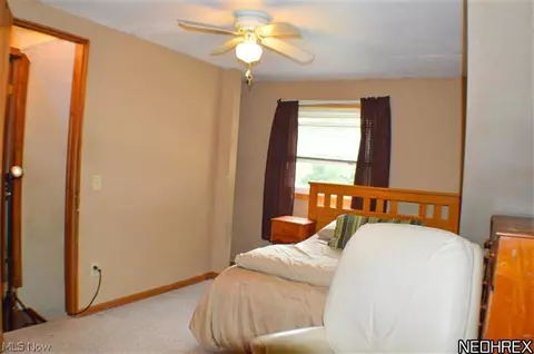 2146 Jacoby Rd, Copley, OH 44321 photo 15