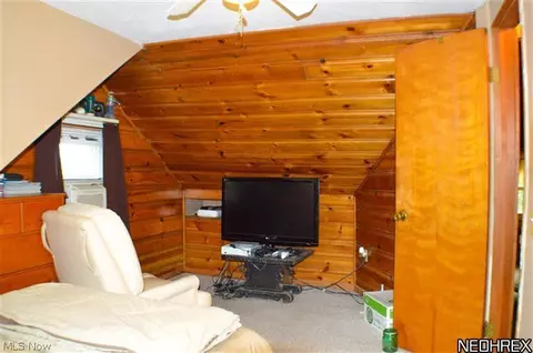 2146 Jacoby Rd, Copley, OH 44321 photo 16