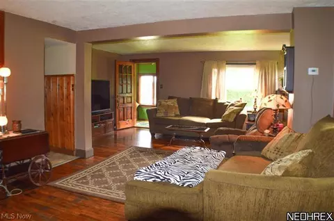 2146 Jacoby Rd, Copley, OH 44321 photo 8