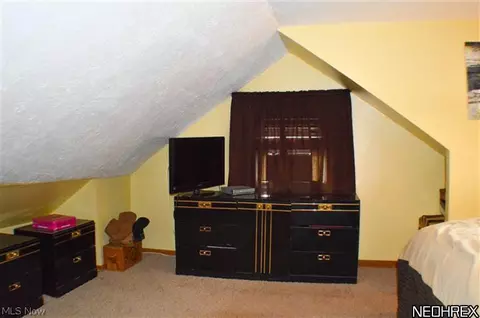 2146 Jacoby Rd, Copley, OH 44321 photo 17