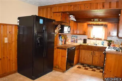 2146 Jacoby Rd, Copley, OH 44321 photo 12