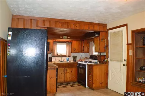 2146 Jacoby Rd, Copley, OH 44321 photo 11
