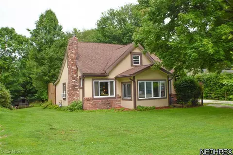 2146 Jacoby Rd, Copley, OH 44321 photo 1