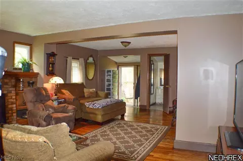 2146 Jacoby Rd, Copley, OH 44321 photo 7