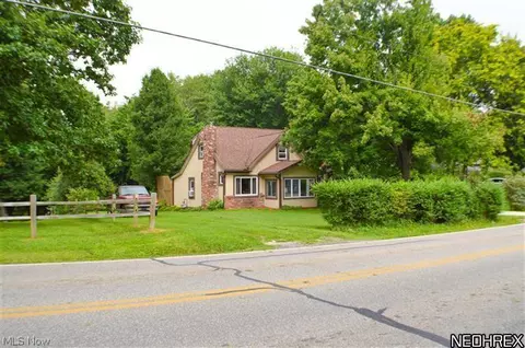 2146 Jacoby Rd, Copley, OH 44321 photo 3