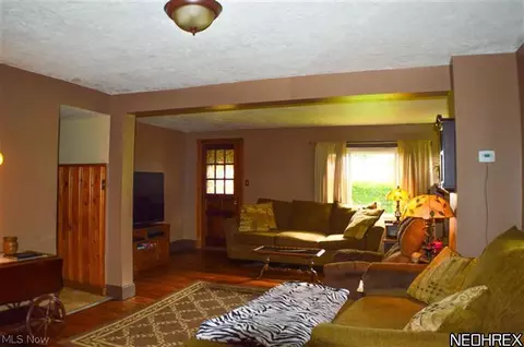 2146 Jacoby Rd, Copley, OH 44321 photo 9
