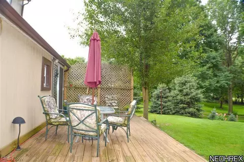 2146 Jacoby Rd, Copley, OH 44321 photo 4
