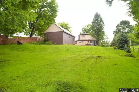 2146 Jacoby Rd, Copley, OH 44321 photo 6