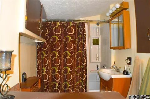 2146 Jacoby Rd, Copley, OH 44321 photo 14