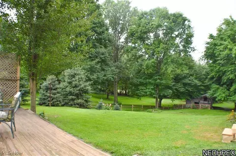 2146 Jacoby Rd, Copley, OH 44321 photo 5