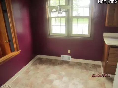 400 Beebe Ave, Elyria, OH 44035 photo 7