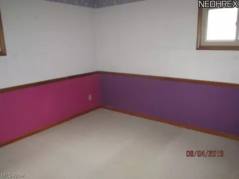 400 Beebe Ave, Elyria, OH 44035 photo 5