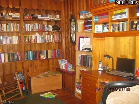 6809 New London, Saybrook, OH 44004 photo 13