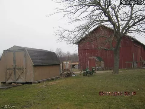 6809 New London, Saybrook, OH 44004 photo 2