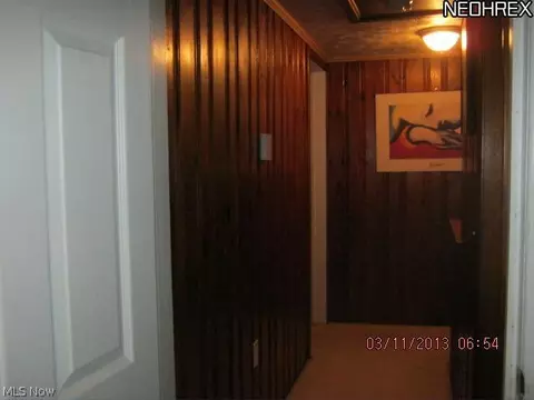 6809 New London, Saybrook, OH 44004 photo 6