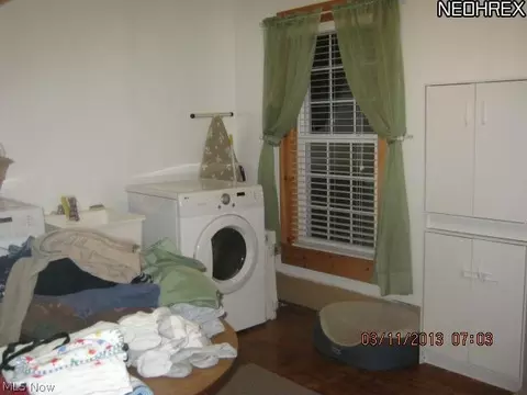 6809 New London, Saybrook, OH 44004 photo 15