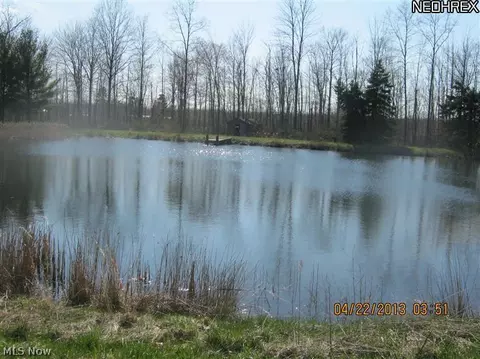 6809 New London, Saybrook, OH 44004 photo 21