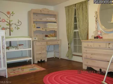 6809 New London, Saybrook, OH 44004 photo 10