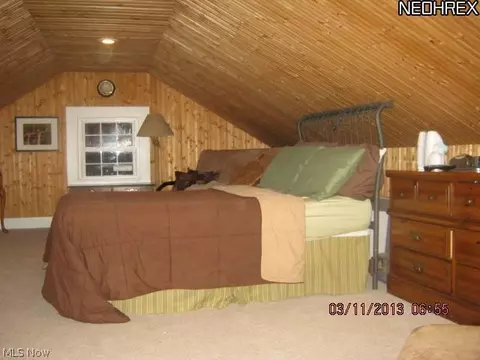 6809 New London, Saybrook, OH 44004 photo 9