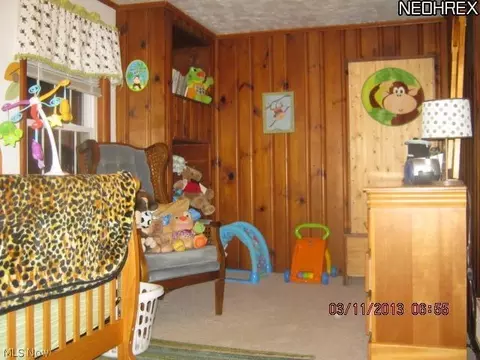 6809 New London, Saybrook, OH 44004 photo 7
