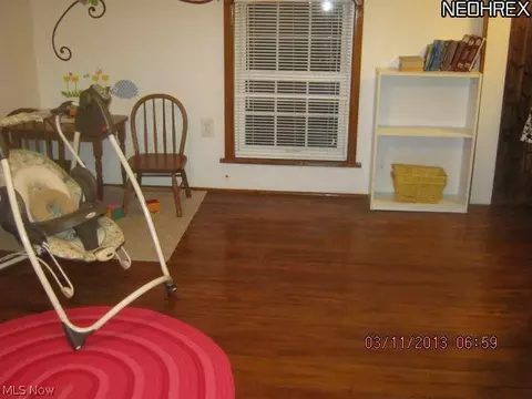 6809 New London, Saybrook, OH 44004 photo 12