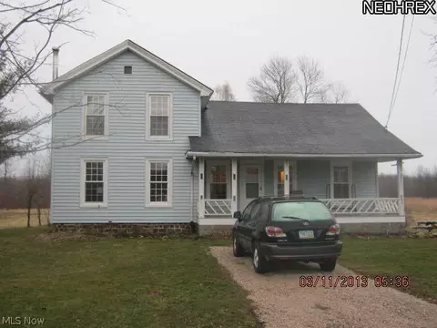 6809 New London, Saybrook, OH 44004 photo 1