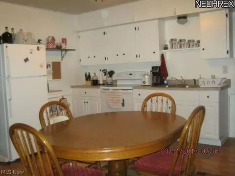 6809 New London, Saybrook, OH 44004 photo 16