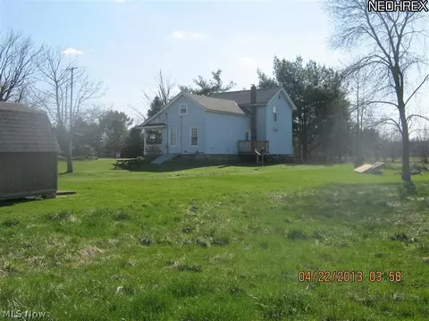6809 New London, Saybrook, OH 44004 photo 23