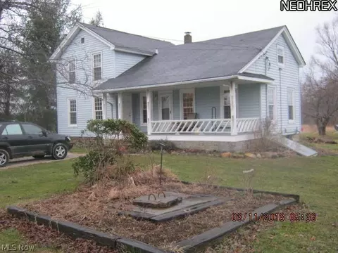 6809 New London, Saybrook, OH 44004 photo 5