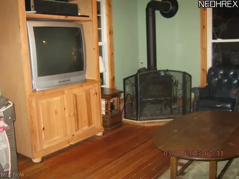 6809 New London, Saybrook, OH 44004 photo 17