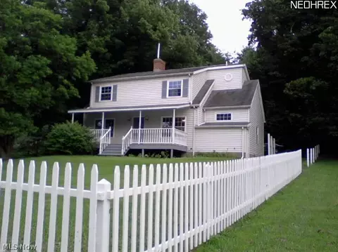 512 Bunker Hill Rd, Ashtabula, OH 44004 photo 14