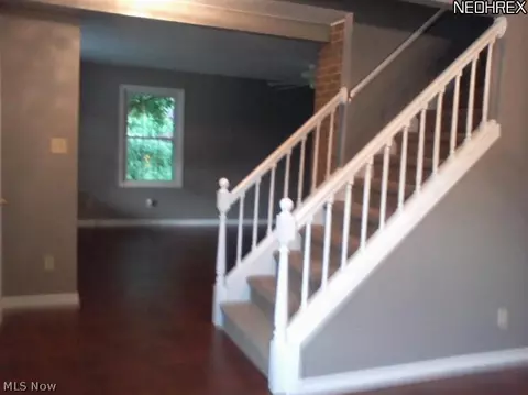 512 Bunker Hill Rd, Ashtabula, OH 44004 photo 3