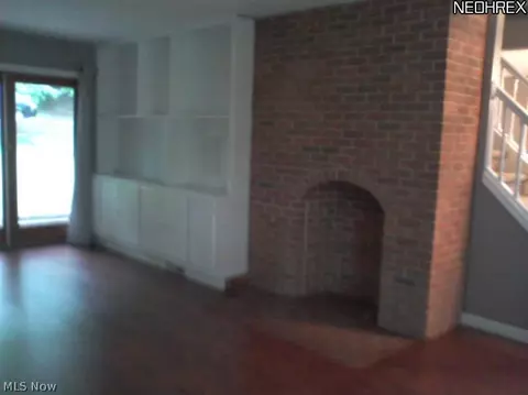 512 Bunker Hill Rd, Ashtabula, OH 44004 photo 6