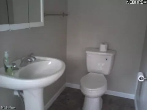 512 Bunker Hill Rd, Ashtabula, OH 44004 photo 11