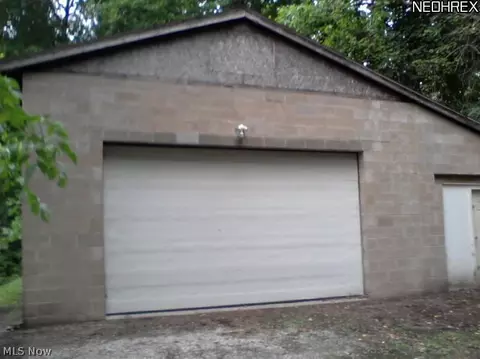 512 Bunker Hill Rd, Ashtabula, OH 44004 photo 17
