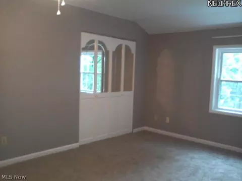 512 Bunker Hill Rd, Ashtabula, OH 44004 photo 8